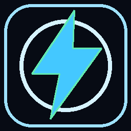 LightClicker icon